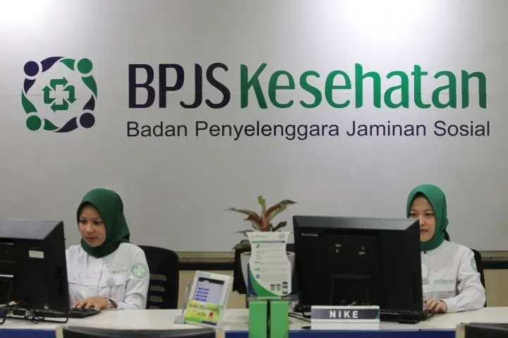 Cek Perbedaan KIS dan BPJS Terbaru 2026 Jangan Sampai Salah Pilih Layanan Kesehatan