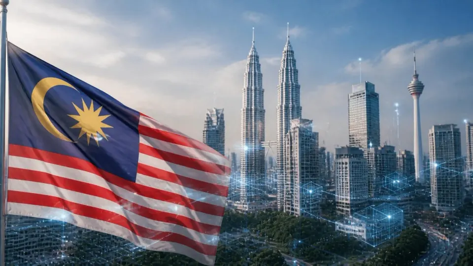 Membongkar Klaim Download Melolo APK v5 2 1 Terbaru 2026 Akses Konten Premium No Iklan di Ranah Digital