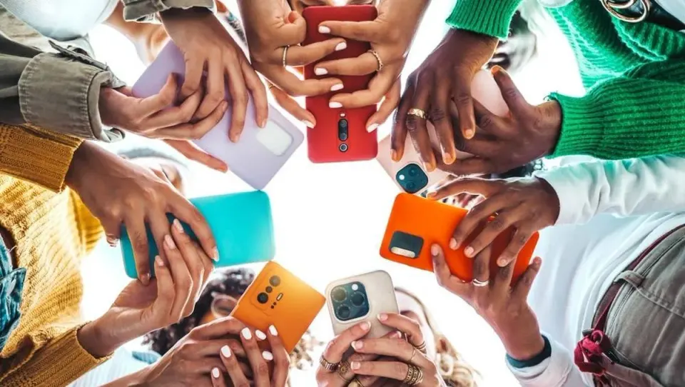 Transaksi Koin LivU Termurah dan Resmi 2026 agar Langsung Masuk Instan