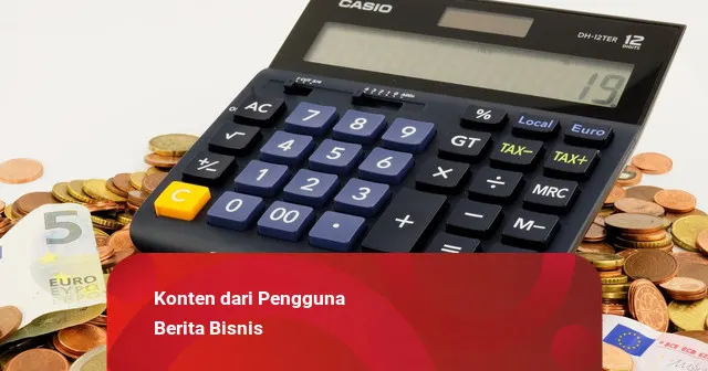 Langkah Verifikasi Data Penerima Bantuan Sosial Melalui Aplikasi Resmi Kemensos