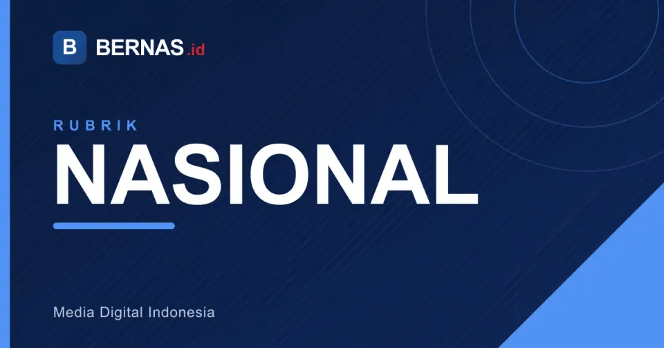 Akses Portal SIPGN BGN Login 2026 Terbaru, Prosedur Masuk Sistem Badan Gizi Nasional bagi Pengelola SPPG