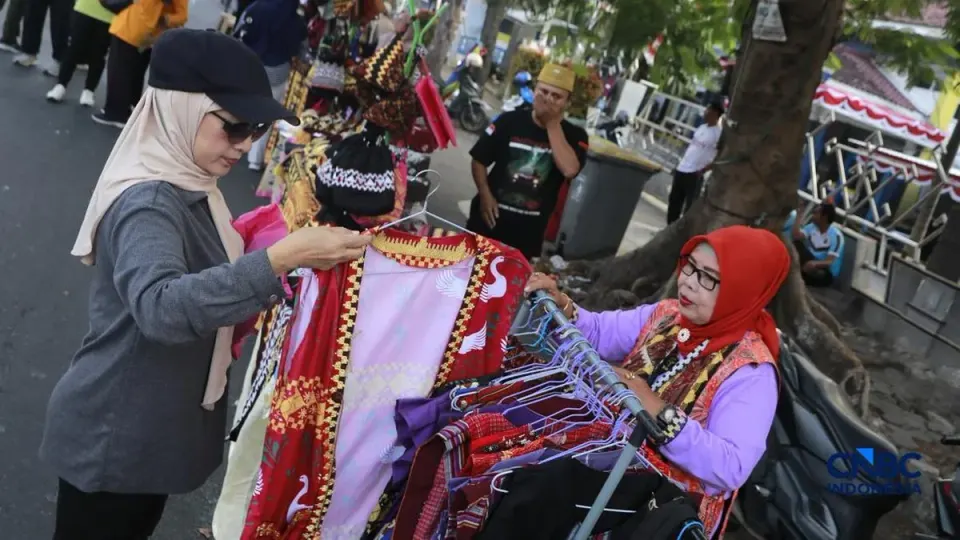 Skema Pinjaman Koperasi Simpan Pinjam 2026, Cara Mudah Modal Usaha Bunga 1 Digit Melalui KPPS