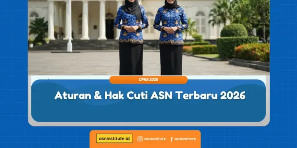 Akses Portal SSCASN BKN, Langkah Login, Pengisian DRH, dan Strategi Lolos Seleksi CPNS