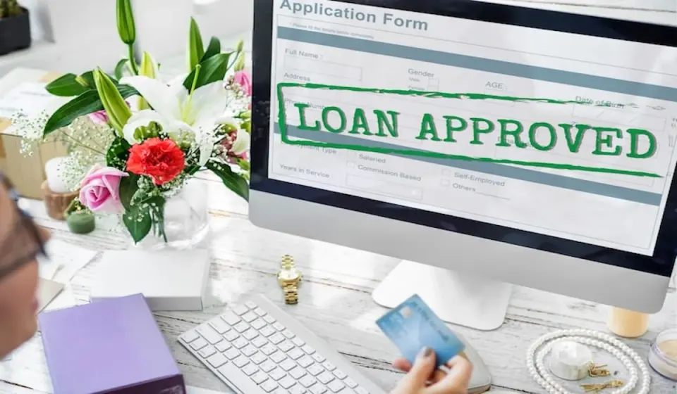 10 Cara Cek BI Checking Online 2026 Lewat HP Mudah Tercepat Melalui Portal Resmi OJK