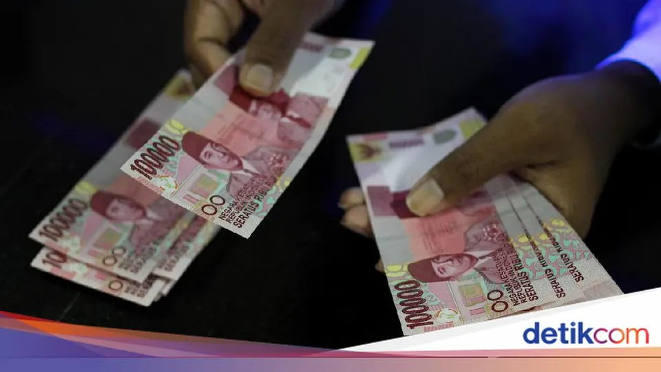 Jadwal Cair PKH BPNT Tahap 1 2026 Cek Nama Penerima dan Nominal Terbaru Lewat HP untuk Penerima Manfaat