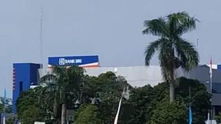 Simulasi Angsuran KUR BRI Plafon Rp50 Juta dengan Bunga Ringan