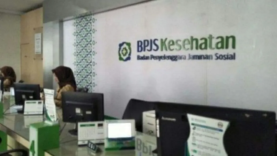 Cara Cek Perbedaan KIS dan BPJS Kesehatan Aktif Terbaru