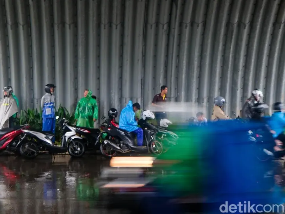 Info BMKG Hari Ini Terbaru 2026 Pantauan Cuaca Ekstrem dan Peringatan Gempa Terkini