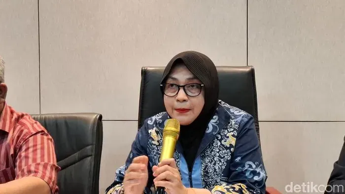 Rincian Gaji SPPI Koperasi Merah Putih 2026 Terbaru Bisa Tembus Jutaan, Ini Sumber dan Skema Resminya