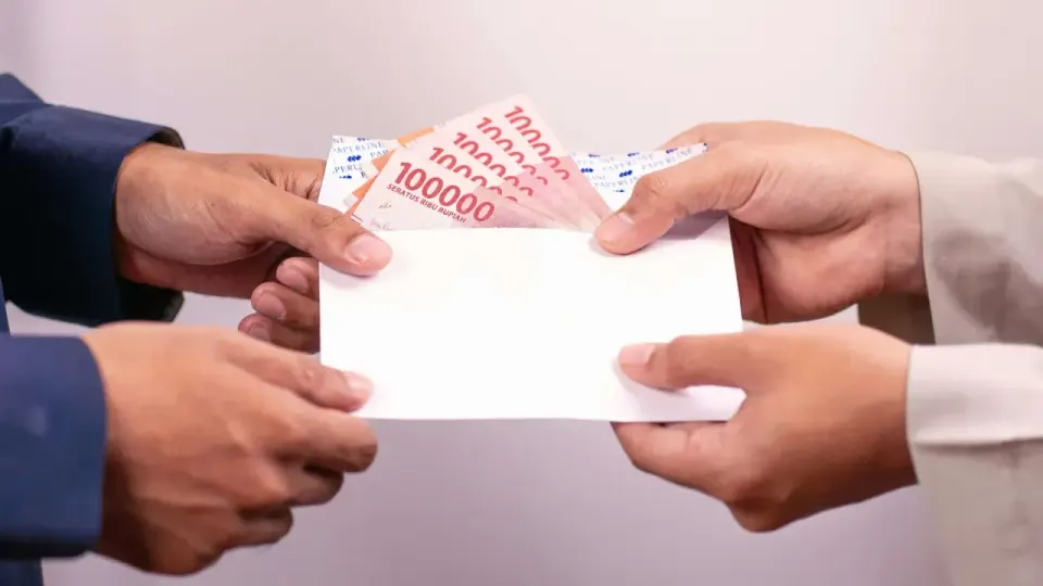 Bantuan Rp900 Ribu Cair Kuartal IV 2026, Cara Cek Lewat HP dan Fakta Syarat Terbarunya