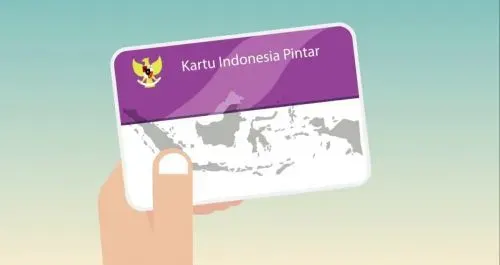 Kunci Verifikasi Cepat KIP Kuliah Melalui Sinkronisasi DTKS Kemensos