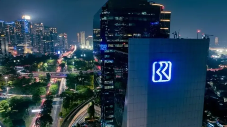 Syarat KUR Bank Jateng 2026 Terbaru Cara Ajukan Pinjaman Cair 100 Juta dan Ketentuan Terkininya