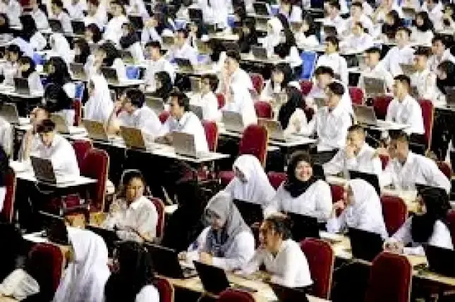 Status Jadwal CPNS 2026 Terbaru Hari Ini, Link Daftar, Kuota Formasi S1, dan Validasi Berkas